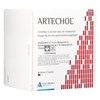 Artechol-90-Gelules-.jpg