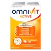 Omnivit-Active-84-Comprimes.jpg