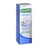Gum-Hydral-Spray-Buccal-Humectant-50-ml.jpg