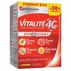 Forte-Vitalite-4g-30-Ampoules-30-gratis.jpg