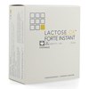 Lactose-Ok-Forte-Instant-30-Sticks.jpg