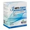 Arti-Forte-Comprimes-126-gr.jpg