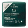 Nuxe-Bio-Savon-Surgras-Douceur-100-g.jpg