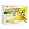 Arkoroyal-Immunite-Fort-Bio-Ampoules-20X10ml.jpg