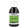 Pranarom-Aromaforce-Bio-Sirop-150-ml.jpg