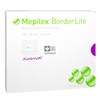 Mepilex-Border-Lite-10-X-10-cm-Q.5-.jpg