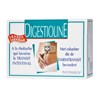 Digestioline-Comprimes-150.jpg