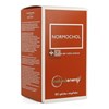 Normochol-Natural-Energy-600-mg-90-Capsules.jpg