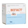 Befact-Forte-100-Comprimes.jpg
