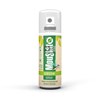 Mouskito-Green-Spray-100-ml.jpg