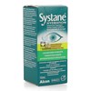 Systane-Hydratation-Goutte-Oculaire-Sans-Conservateur-10-ml.jpg
