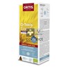 Ortis-D-Toxis-Essential-Sans-Iode-Pommes-Bio-250-ml.jpg
