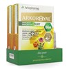Arkoroyal-Immunite-Fort-Duo-Ampoules-20X10mlGel-Hydroalcoolique-50Ml.jpg