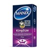 Manix-King-Size-Preservatif-14-Pieces.jpg