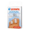 Gehwol-Protection-Orteil-Medium.jpg