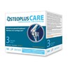 Osteoplus-Care-180-Comprimes.jpg