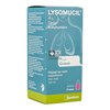 Lysomucil-4-Solution-Buvable-200-ml.jpg
