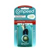 Compeed-Ampoules-Sous-Pied-5-Pieces.jpg