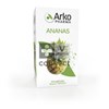 Arko-Ananas-150-Gelules.jpg