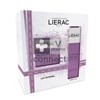 Lierac-Coffret-Lift-Integral-Creme-Nutri-50-ml-Serum-Yeux-15-ml.jpg