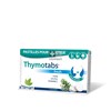 Thymotabs-Fresh-24-Pastilles.jpg