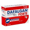 Dafalgan-Forte-1-G-10-Comprimes.jpg