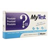 My-Test-Prostate-Autotest.jpg