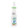 Puressentiel-Respi-Spray-Nasal-Decongestion-30-ml.jpg