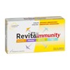 Revitaimmunity-28-Gelules.jpg