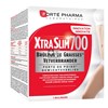 Forte-Pharma-Minceur-XtraSlim-700-120-Gelules-.jpg