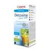 Ortis-Methoddraine-Detoxine-Pomme-Sans-Iode-Sans-Fucus-250-ml.jpg