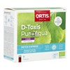 Ortis-D-Toxis-Pure-Aqua-Framboise-7X15-ml.jpg
