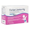 Forlax-Junior-Sachets-20-X-4-gr.jpg