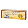 Prodia-Pain-d'Epice-au-Fructose-300-g.jpg