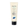 Phyto-Detox-Masque-Purifiant-Pre-Shampooing-125-ml.jpg