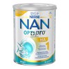 Nestle-Nan-OptiPro-HA-1-Poudre-800-g.jpg