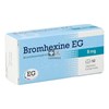 Bromhexine-Comprimes-50-X-8-Mg-Eg.jpg