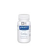 Pure-Encapsulations-Co-Enzym-Q10-30-Capsules.jpg