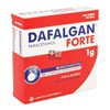 Dafalgan-Forte-1-g-20-Comprimes-Effervescents.jpg