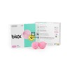 Blox-Natural-Wax-10-Paires.jpg