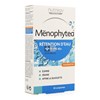 Menophytea-Silhouette-Retention-d'-Eau-30-Comprimes.jpg