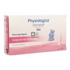 Physiologica-Isonasal-Ampoules-20-x-5-ml.jpg