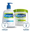 Cetaphil-Creme-Hydratante-453-g.jpg