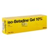 Isobetadine-Gel-100-gr.jpg