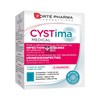 Forte-Cystima-Medical-14-Sachets.jpg