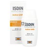 Isdin-Foto-Ultra-100-Active-Unify-50-ml.jpg