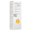 Hyalo4-Silver-Spray-125-ml.jpg