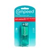 Compeed-Anti-Ampoules-Stick-8-ml.jpg