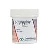 Deba-L-Tyrosine-500-mg-60-Gelules.jpg