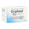 Gripheel-50-Comprimes-Heel.jpg